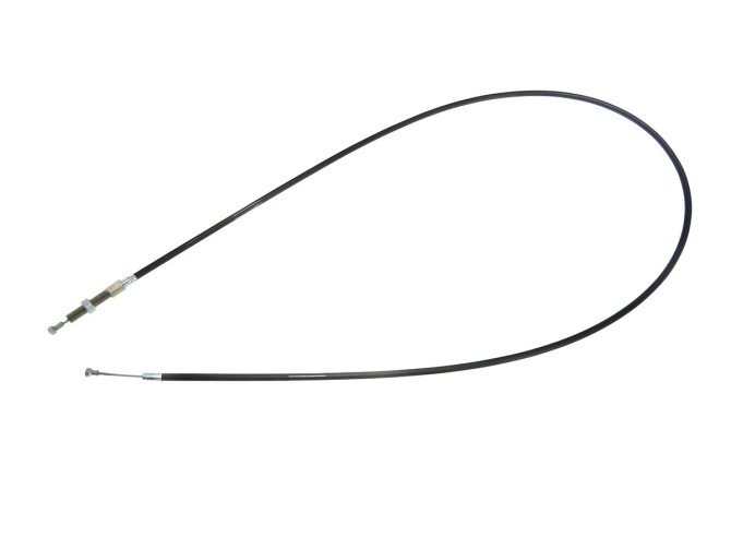 Kabel Puch MS50 / VS50 Sport koppelingskabel A.M.W. main